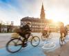 Rent A Bike